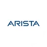 Arista Networks Inc (Derivatives)