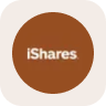 rIAU/USDT-hot