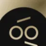 @vooi_io