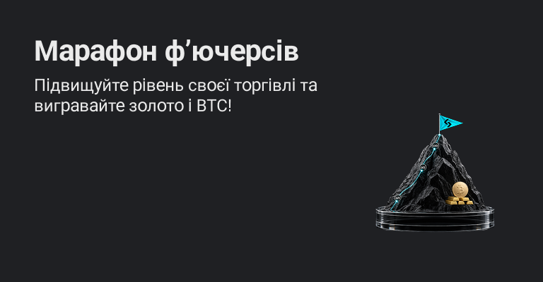 https://img.bgstatic.com/multiLang/web/708f649955932c24392eb079a38bebb4.png_1