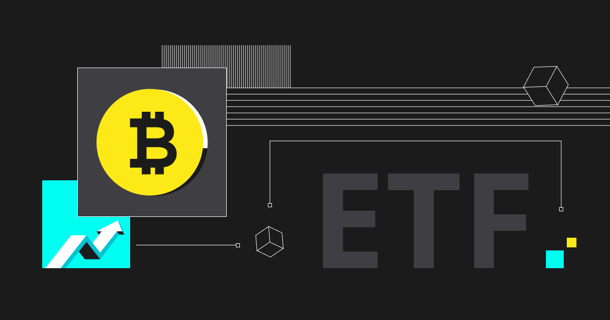 การยื่นขอเปิด Bitcoin ETF ของ BlackRock จะกระตุ้นให้เกิดตลาดกระทิงรอบถัดไปหรือไม่