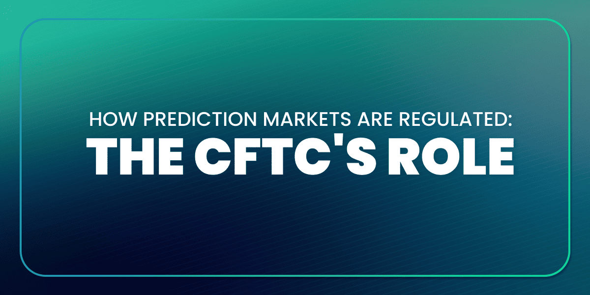 Kalshi vs Polymarket: Who Is the True King of the Prediction Market in 2026? image 3