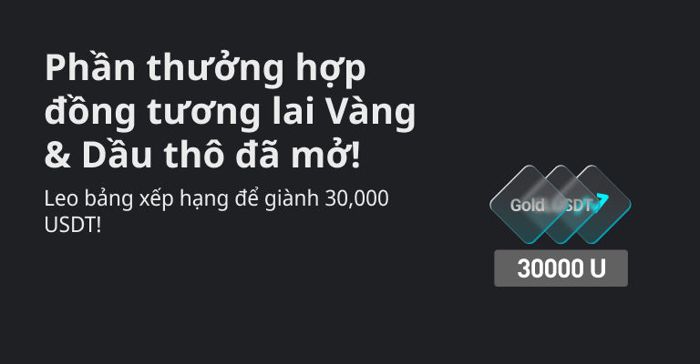 https://img.bgstatic.com/multiLang/web/70c4a084bf905f1613c1a62656088e34.png_2
