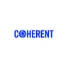 Coherent (Derivatives)