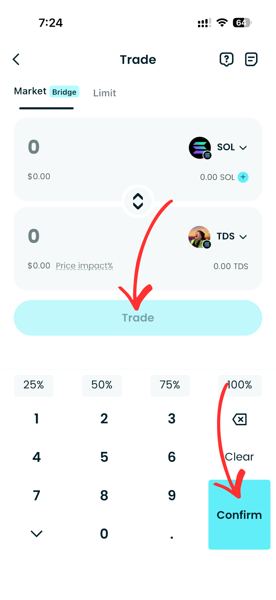 What Is Trump Derangement Syndrome (TDS): A Solana Meme Token Built on Political Satire and On-Chain Trading image 7