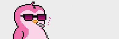 What Is Punkpeg (pPEG): A Stable Crypto Asset Designed for DeFi and Trading image 1