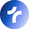 TRUF.Network