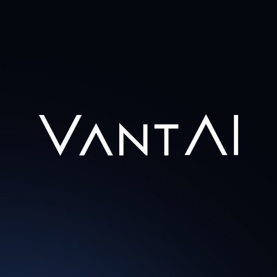 What is VantAI (VANT): A Web3 Utility Token for On-Chain Transactions and dApp Access image 1