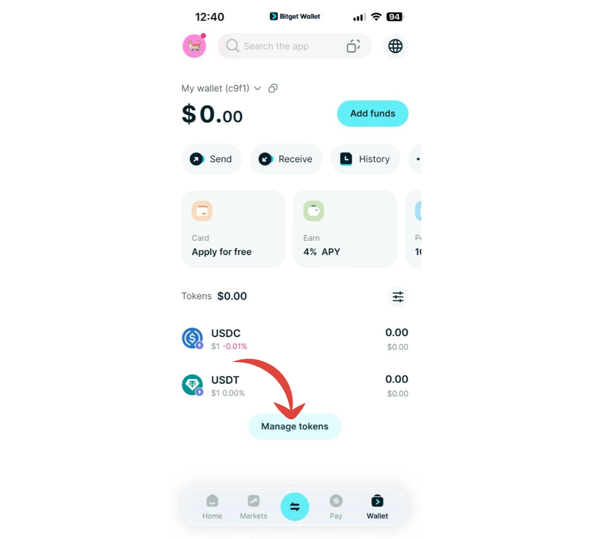 What is The Nugget Killer (DAYTON): Price, Liquidity, and the Real Risks Traders Should Know image 8