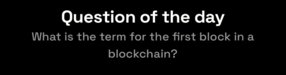 Today's Dropee Question of the Day & Daily Combo Code for December 1-2, 2025 image 0