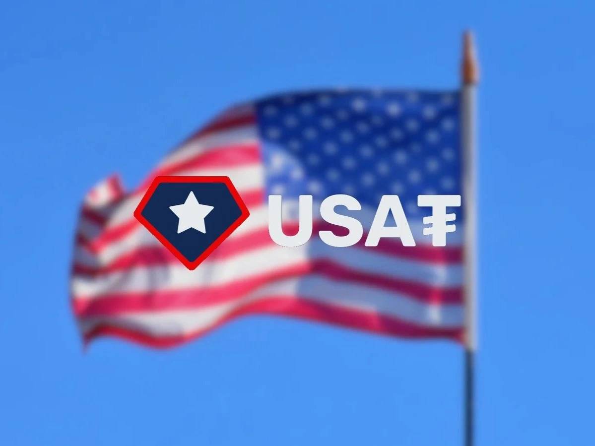What is USAT Stablecoin? How Tether’s New U.S. Token Differs from USDT image 3