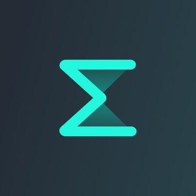 Sumex (SUMEX) Airdrop Launch: How to Participate and Claim $SUMEX Rewards image 1