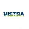 VentiSwap Token