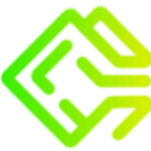 Cyclone Protocol