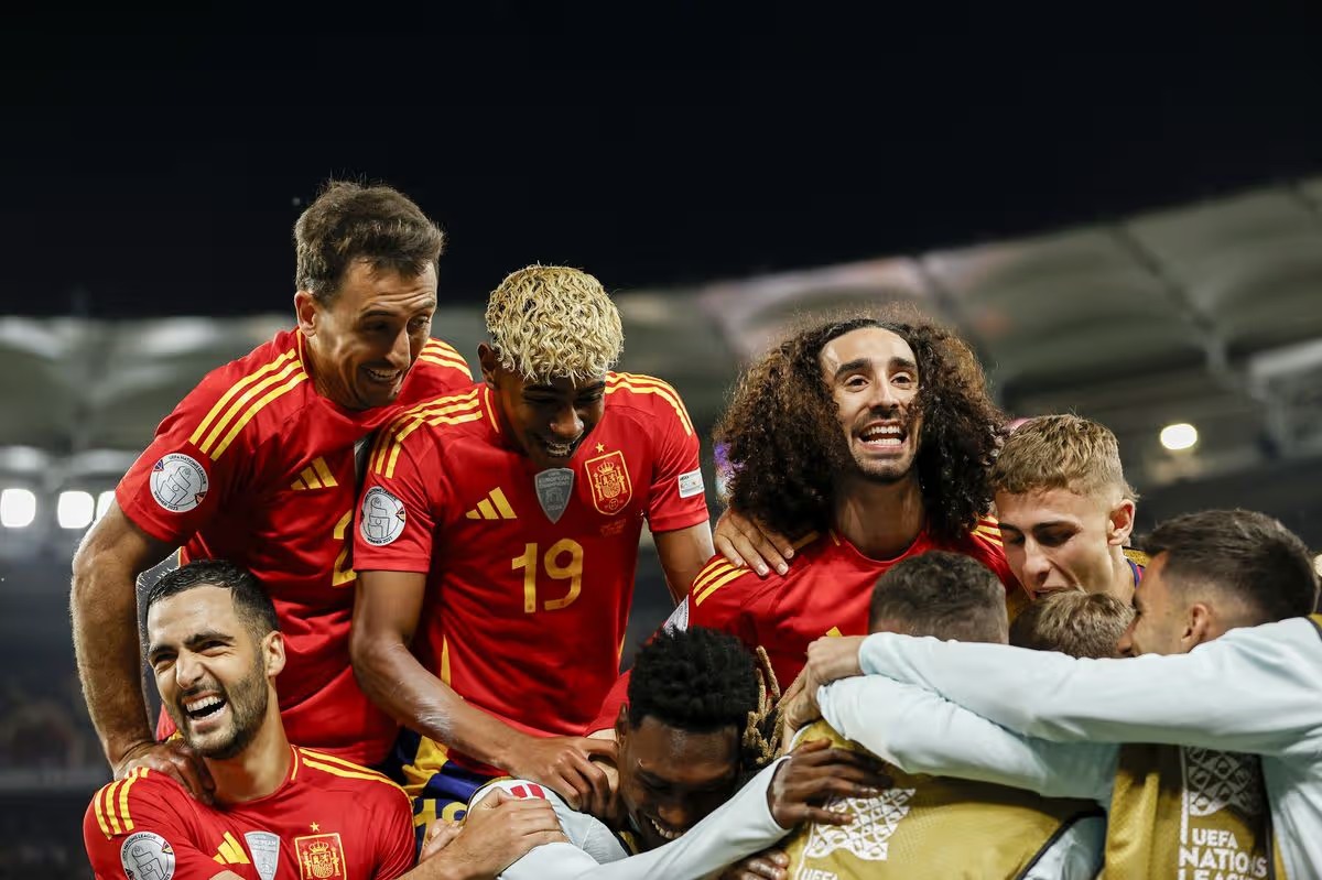 World Cup Prediction Market: Complete Guide to Trading the 2026 World Cup image 6