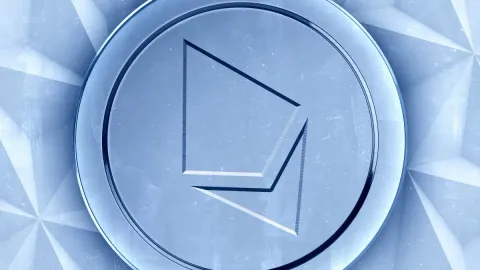 Ether supply could be affected by Ethereum's Dencun upgrade, analyst says