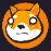 Shiba Sage