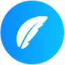Ink Finance