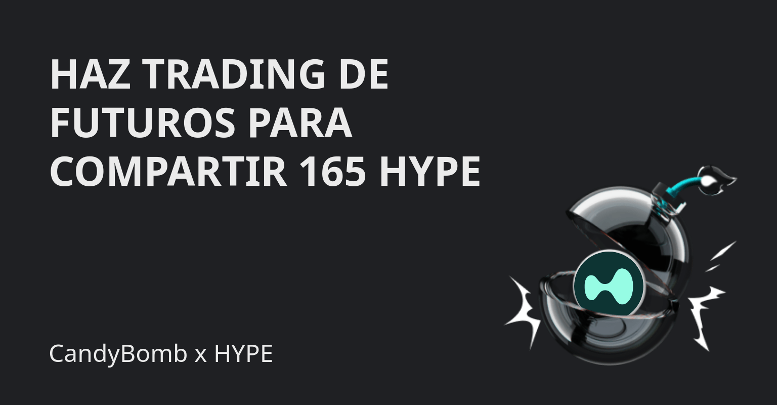 https://img.bgstatic.com/multiLang/web/71cd26c58f7961d4755a4f834954135d.png_0
