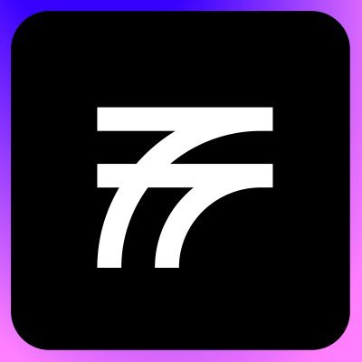 Top Pre-Markets to Watch in May – Early Token Opportunities Before TGE image 3