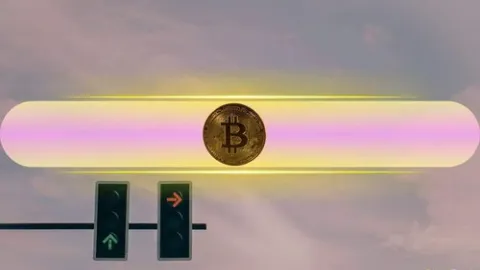 Bitcoin’s 15% Correction Propelled by Profit-Taking but Bull Cycle Is Far From Over: CryptoQuant
