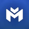 Heroes of Mavia