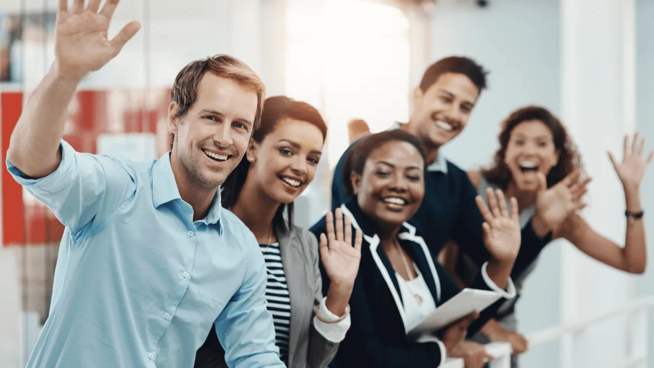 Neuer Leitfaden für Affiliates