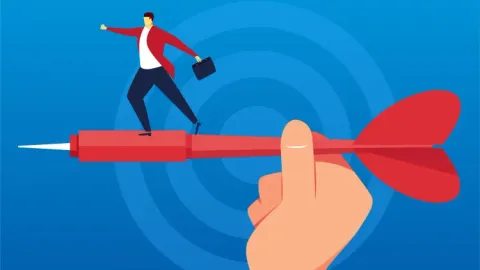 Bitcoin Price Consolidates Above $70K As Bulls Prepare For More Gains