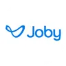 Free Joby