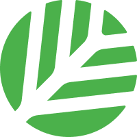 CNPY/USDT-hot