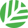 Canopy (canopynetwork.org)