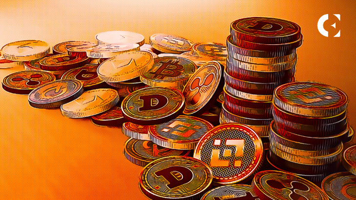 Alert: Here Are 7 Projects Planning to Unlock $215M+ Tokens