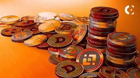 XAI, ARB, AGIX at a Crossroads – Time to Buy, Sell, or Hold?
