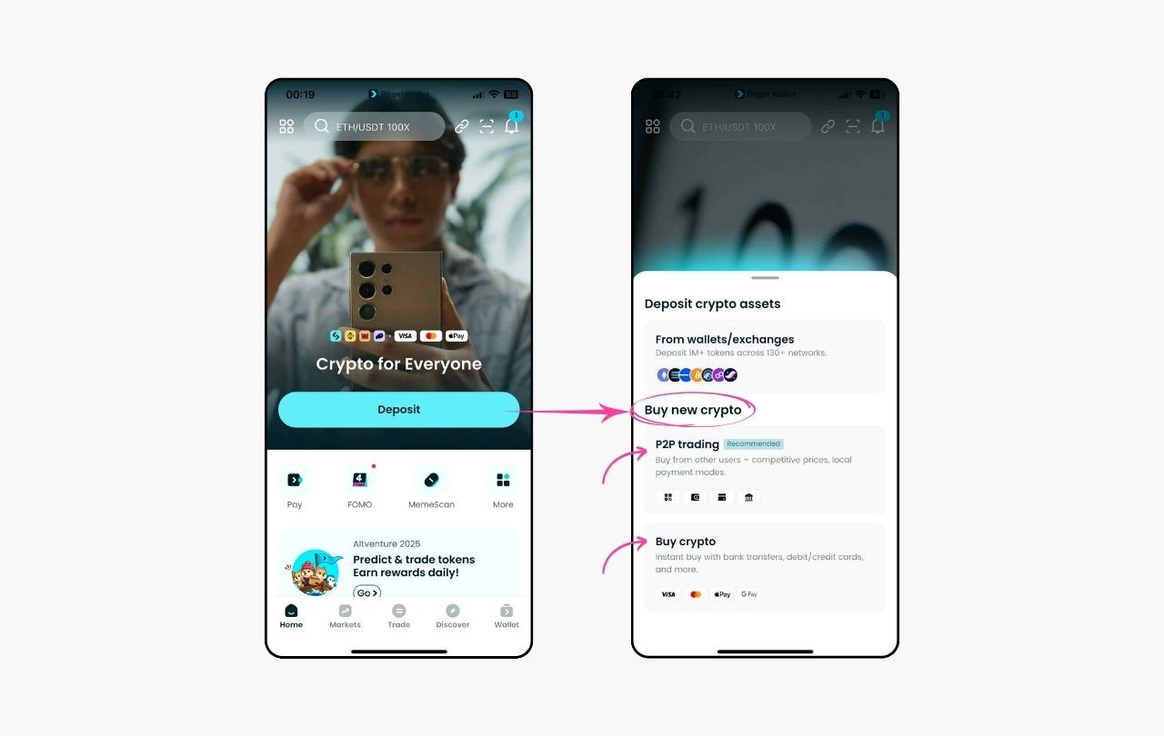What is Tether USDT: A Complete Guide to the World’s Leading Stablecoin image 4