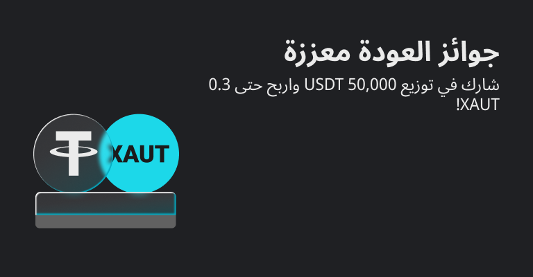 https://img.bgstatic.com/multiLang/web/7242d8b3f815b4dc28057217f8fa1781.png_1