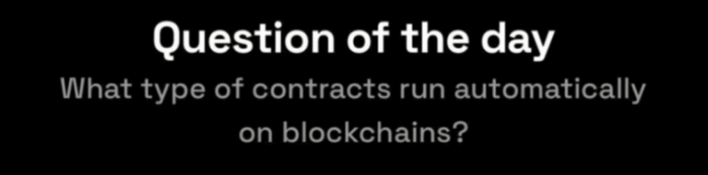 Today's Dropee Question of the Day & Daily Combo Code for November 18-19, 2025 image 0