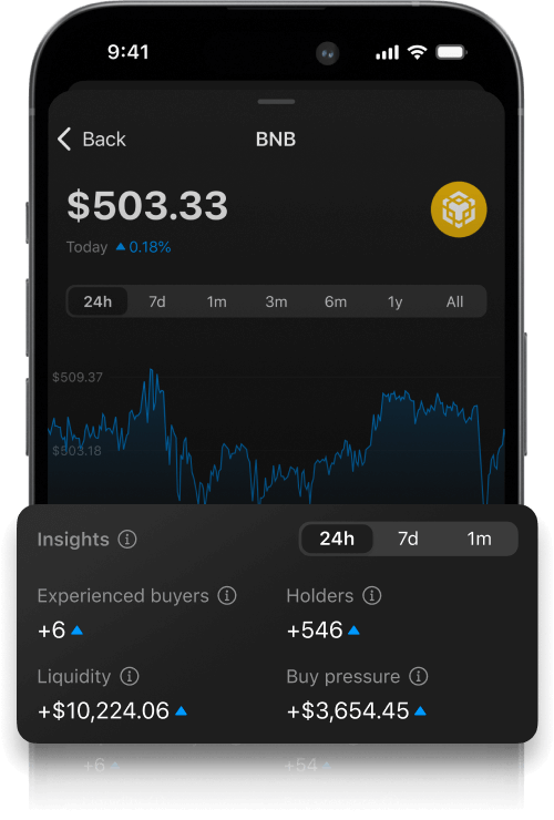 10 Best Crypto Wallets in Japan for 2025 image 10
