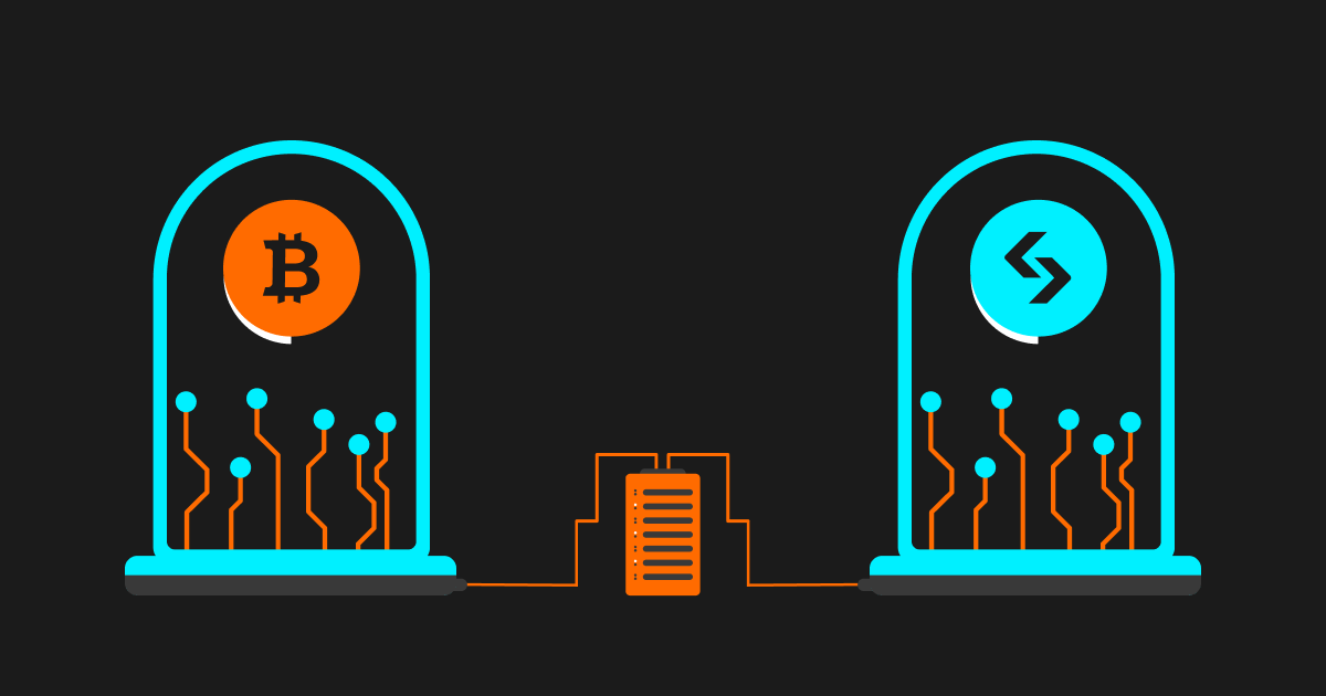 Dual Investment in Crypto: A Balanced Dance Amid Market Volatility