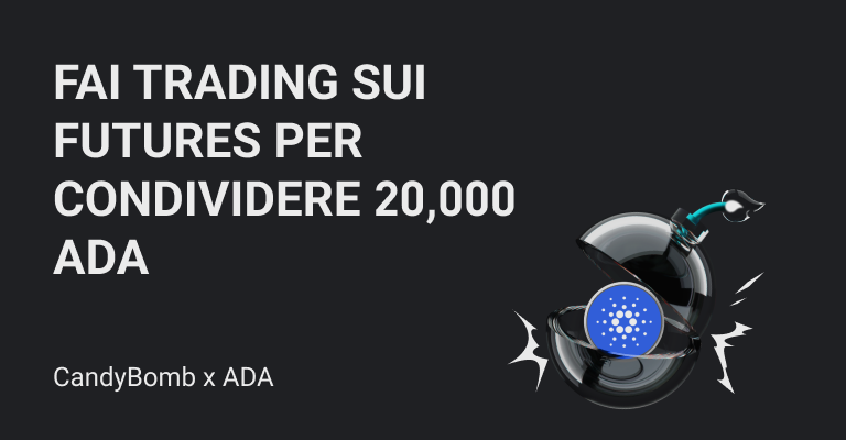 https://img.bgstatic.com/multiLang/web/72a578d2fc561c21915b0ba6d1a9b873.png_0