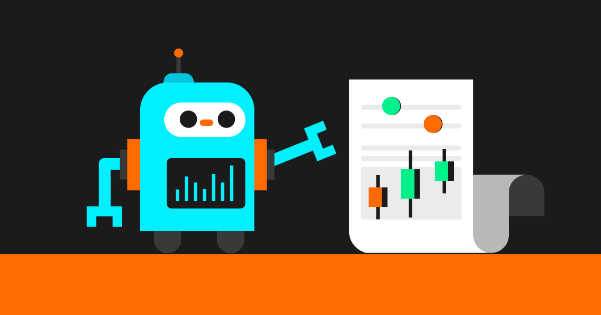 À lire absolument pour les nouveaux traders de stratégies