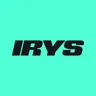 irys_xyz