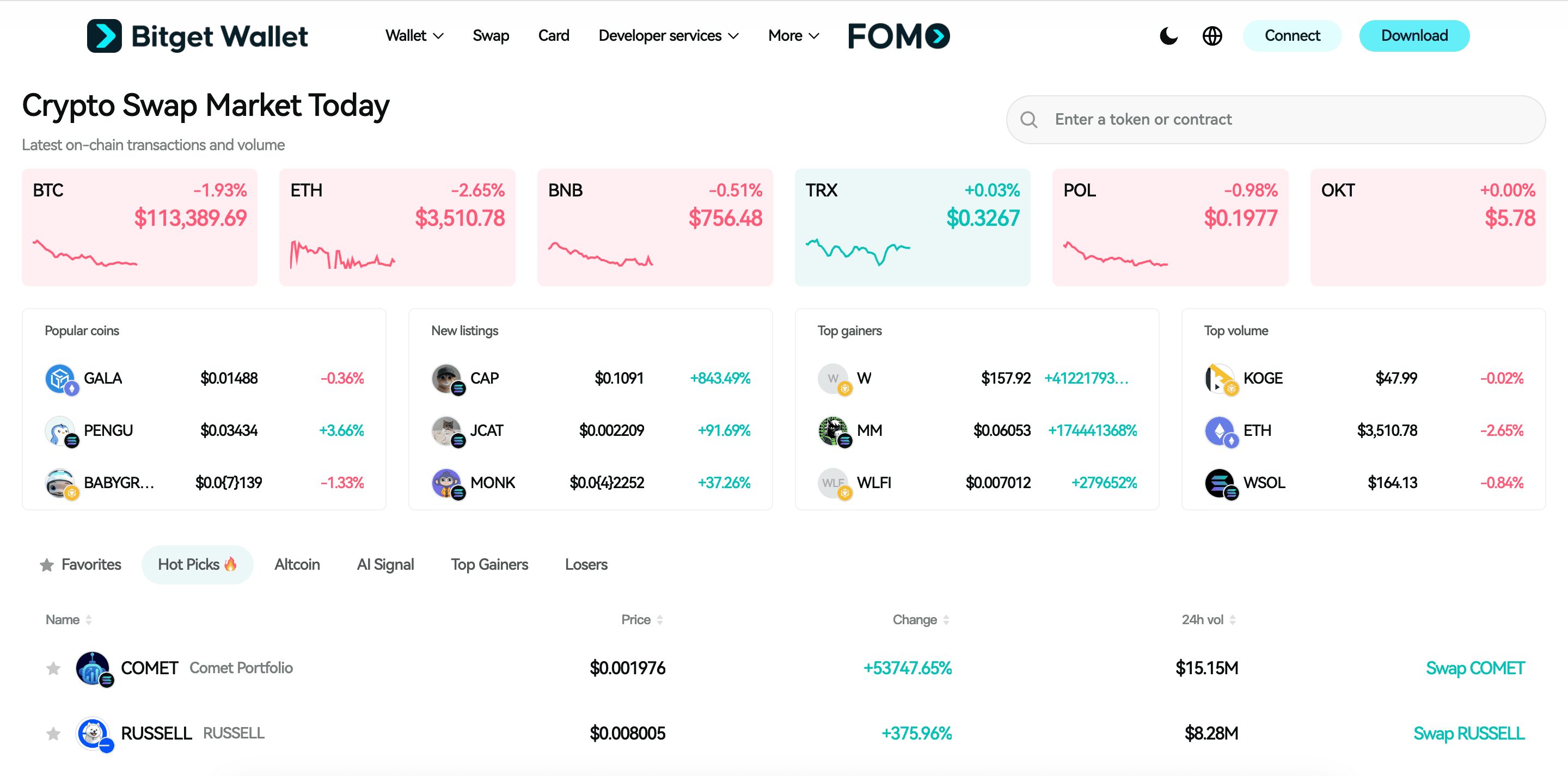 Towns Protocol Listing Details: Launch Date and $TOWNS's Role in Decentralized Social Networks image 1