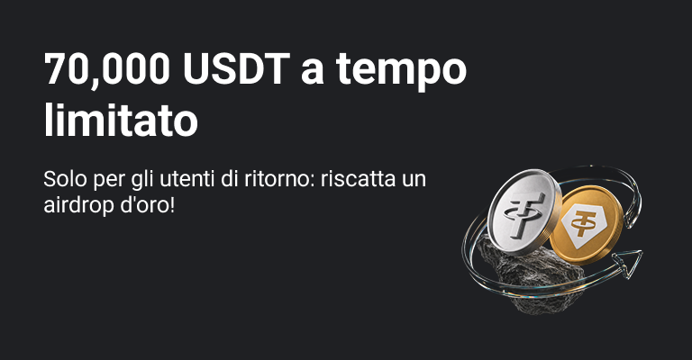 https://img.bgstatic.com/multiLang/web/72f8efc0061da1a3fa51eefb67027119.png_1