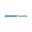 DOOSENERUSDT