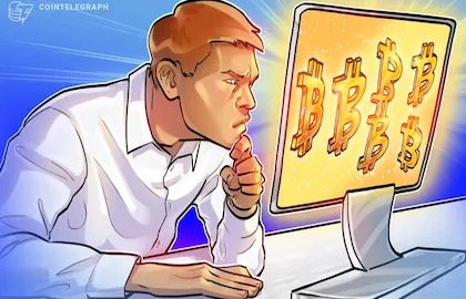 Bitcoin sell pressure risk as $1.7B in dormant BTC moves over 2 days