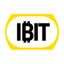 IBITUSDT