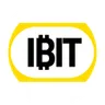INFIbit