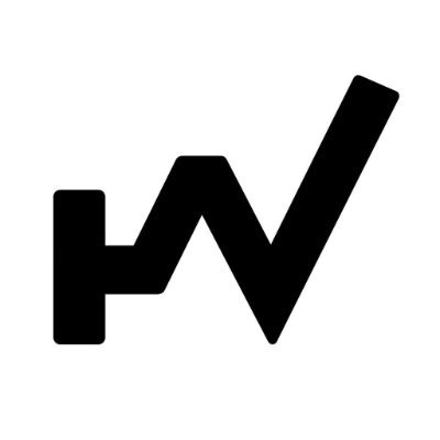 What is Wurk (WURK): Ethereum x402 Work-to-Earn Token Powering the Decentralized Labor Economy image 1