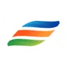 Constellation Energy Corp (Derivatives)