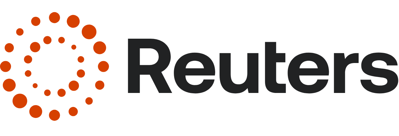 LULULEMON ATHLETICA INC : TRUIST SECURITIES CUTS TO SELL FROM HOLD; CUTS TARGET ...